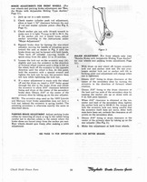 Raybestos Brake Service Guide 0026.jpg